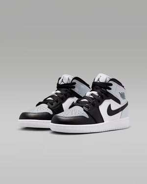 NIKE AIR JORDAN 1 MID BG