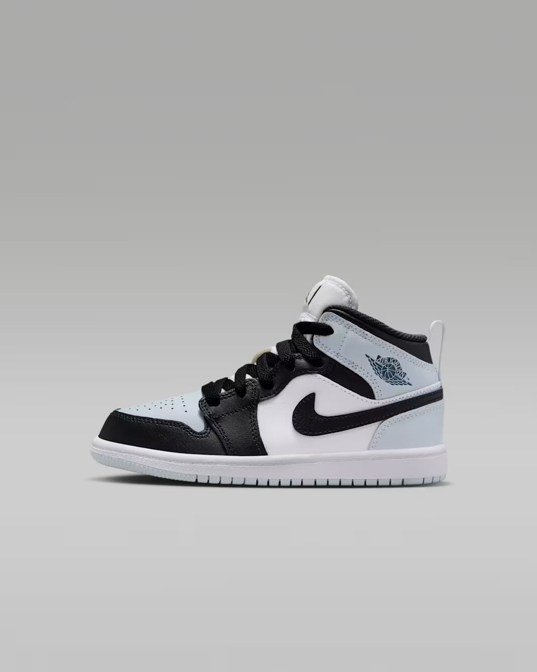 NIKE JORDAN 1 MID BP
