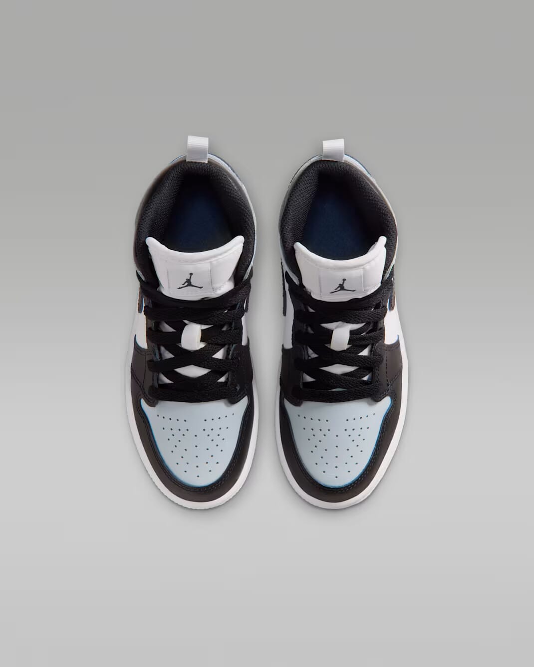 NIKE JORDAN 1 MID BP