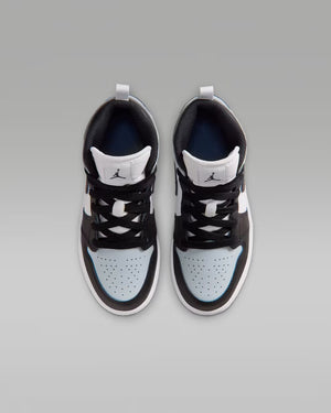 NIKE JORDAN 1 MID BP