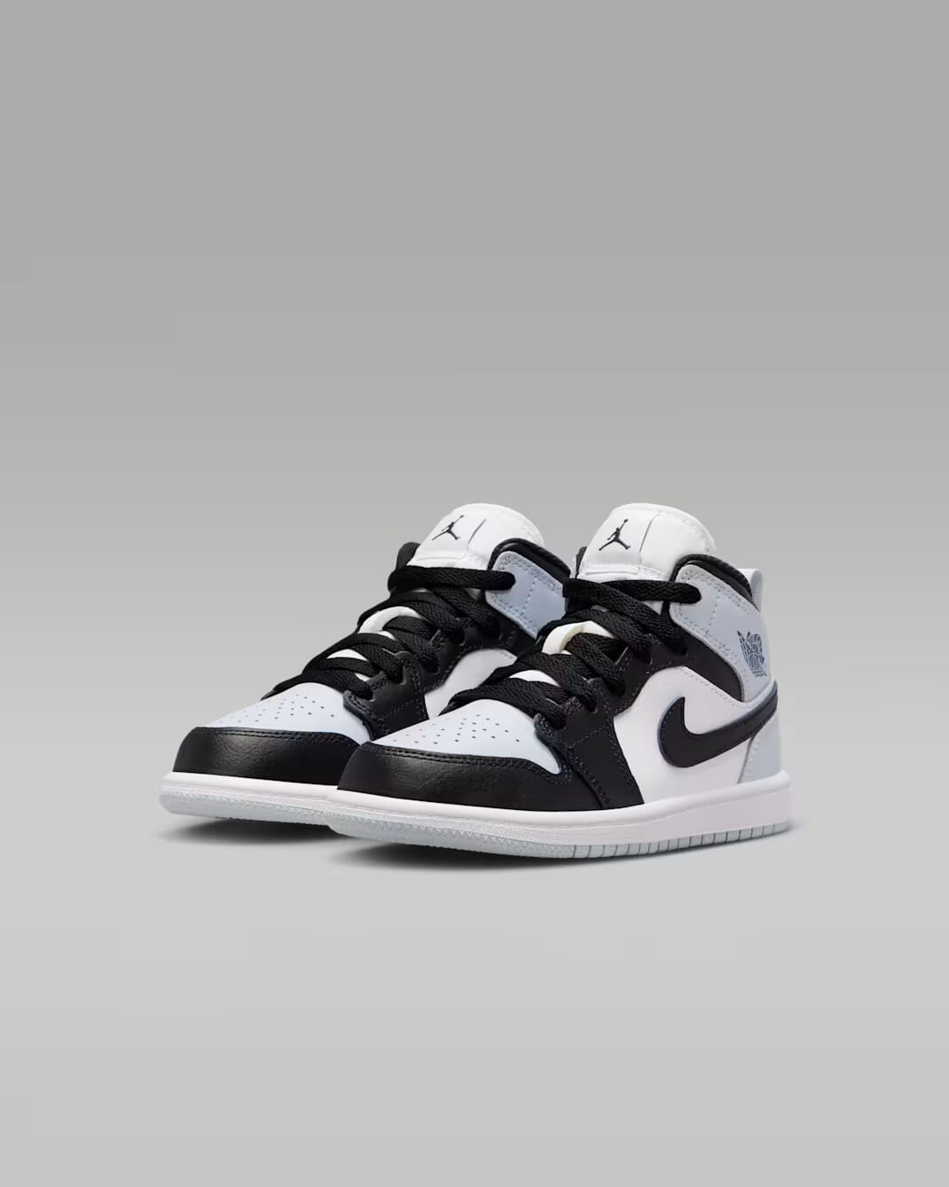 NIKE JORDAN 1 MID BP
