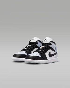 NIKE JORDAN 1 MID BP
