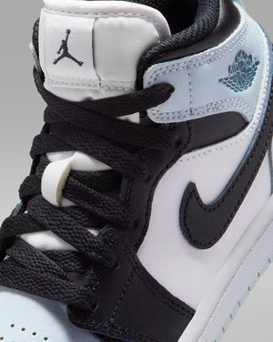 NIKE JORDAN 1 MID BP
