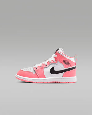 NIKE JORDAN 1 MID BP