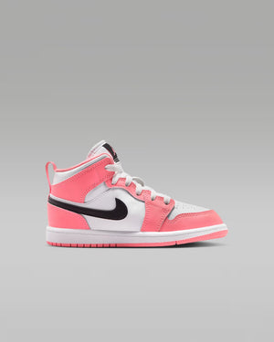 NIKE JORDAN 1 MID BP