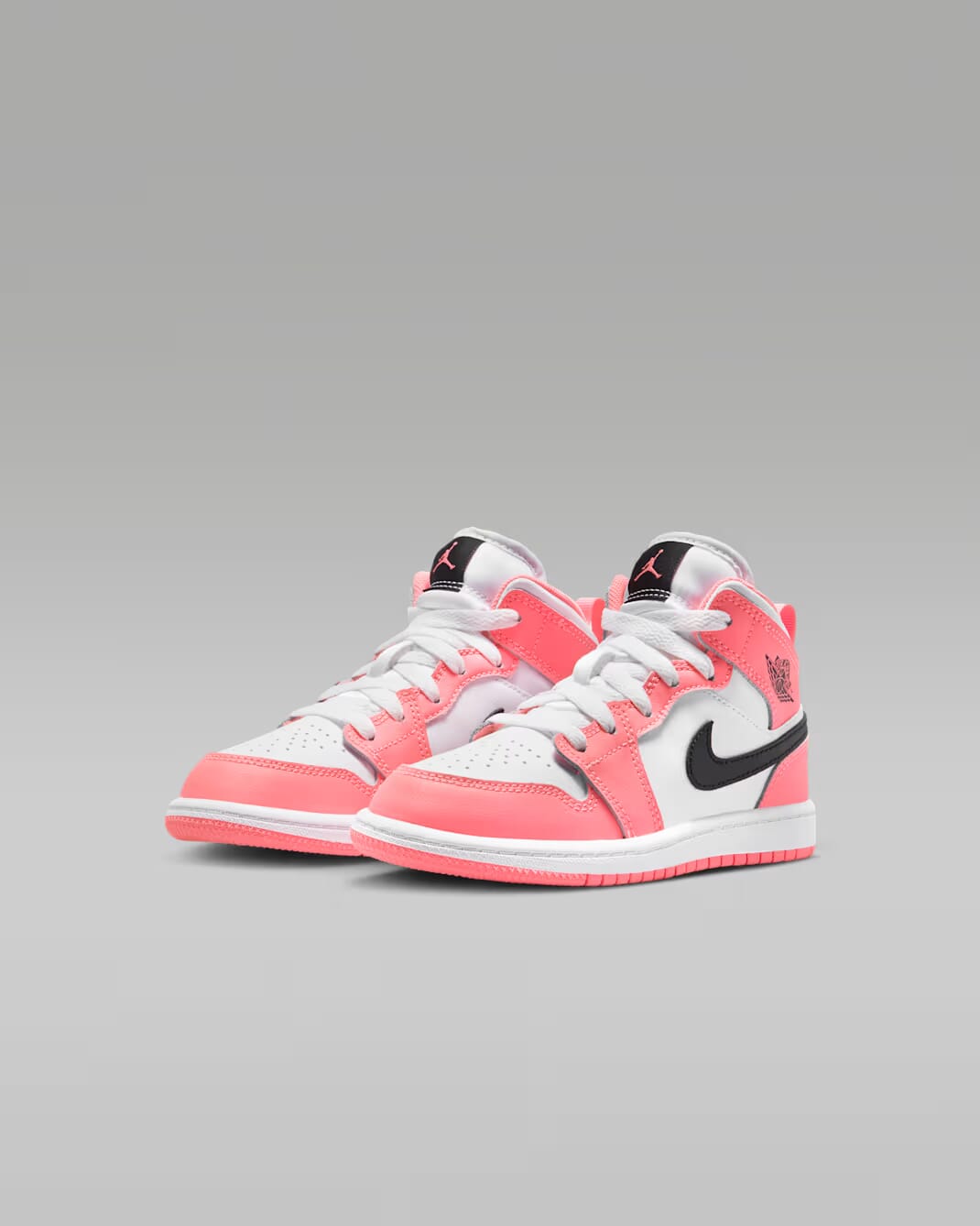 NIKE JORDAN 1 MID BP