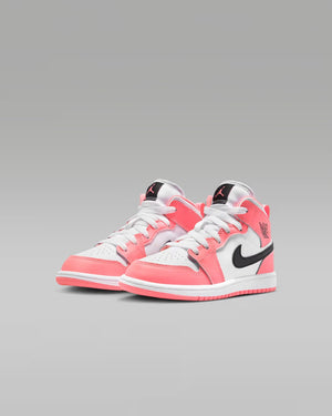 NIKE JORDAN 1 MID BP