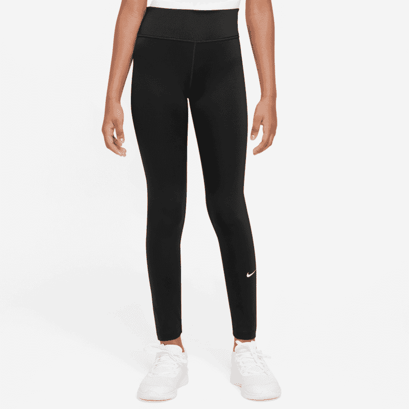 NIKE G NK DF ONE LEGGING