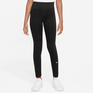 NIKE G NK DF ONE LEGGING