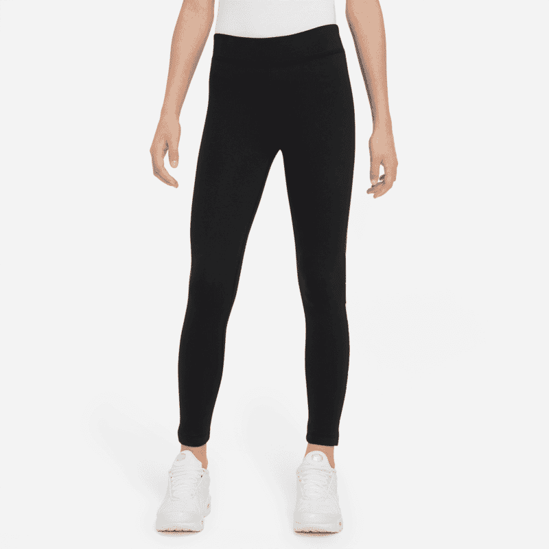 NIKE G NSW AIR ESSNTL MR LGGNG HBR