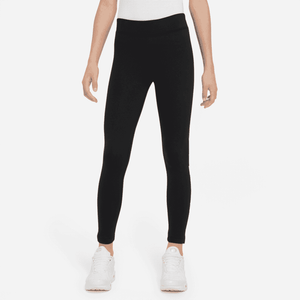 NIKE G NSW AIR ESSNTL MR LGGNG HBR