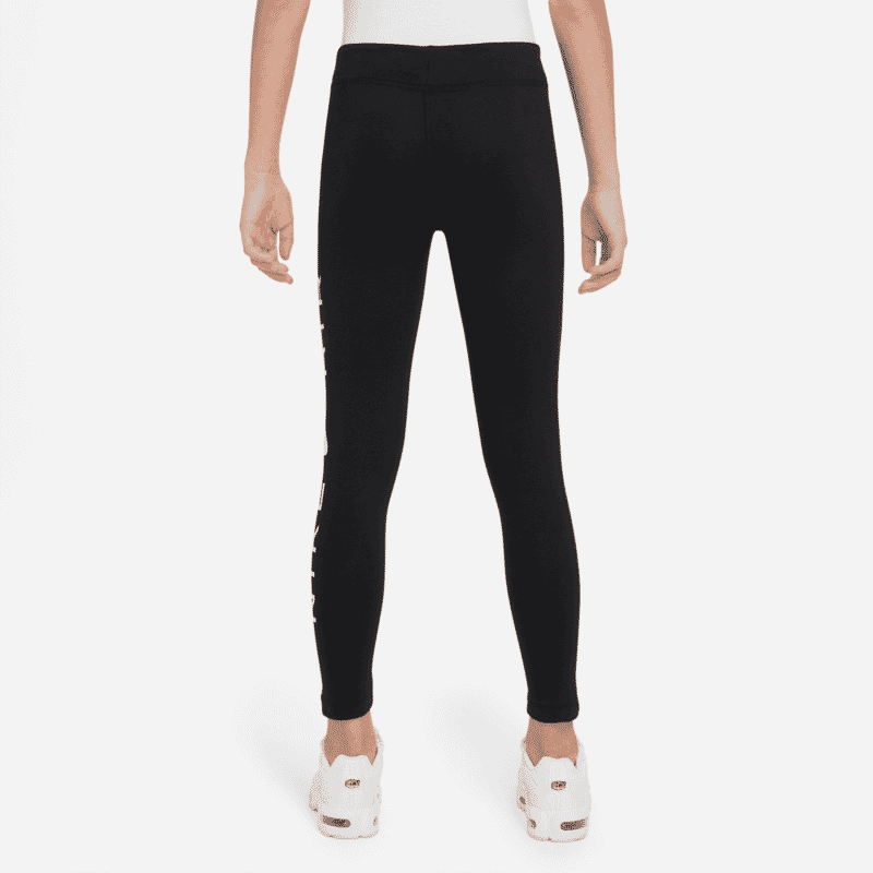 NIKE G NSW AIR ESSNTL MR LGGNG HBR