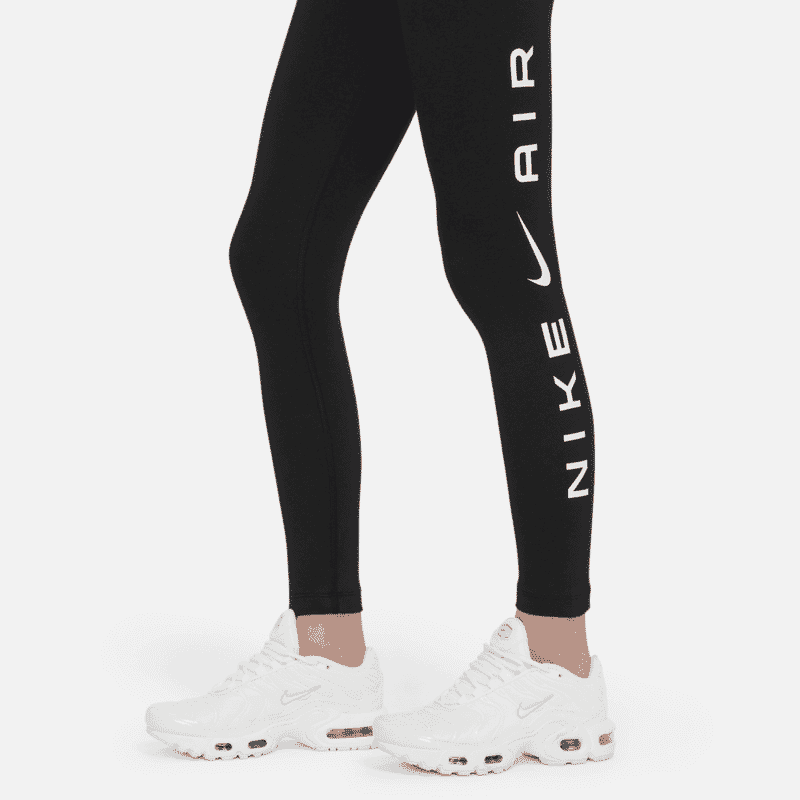 NIKE G NSW AIR ESSNTL MR LGGNG HBR