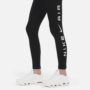 NIKE G NSW AIR ESSNTL MR LGGNG HBR
