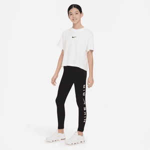 NIKE G NSW AIR ESSNTL MR LGGNG HBR
