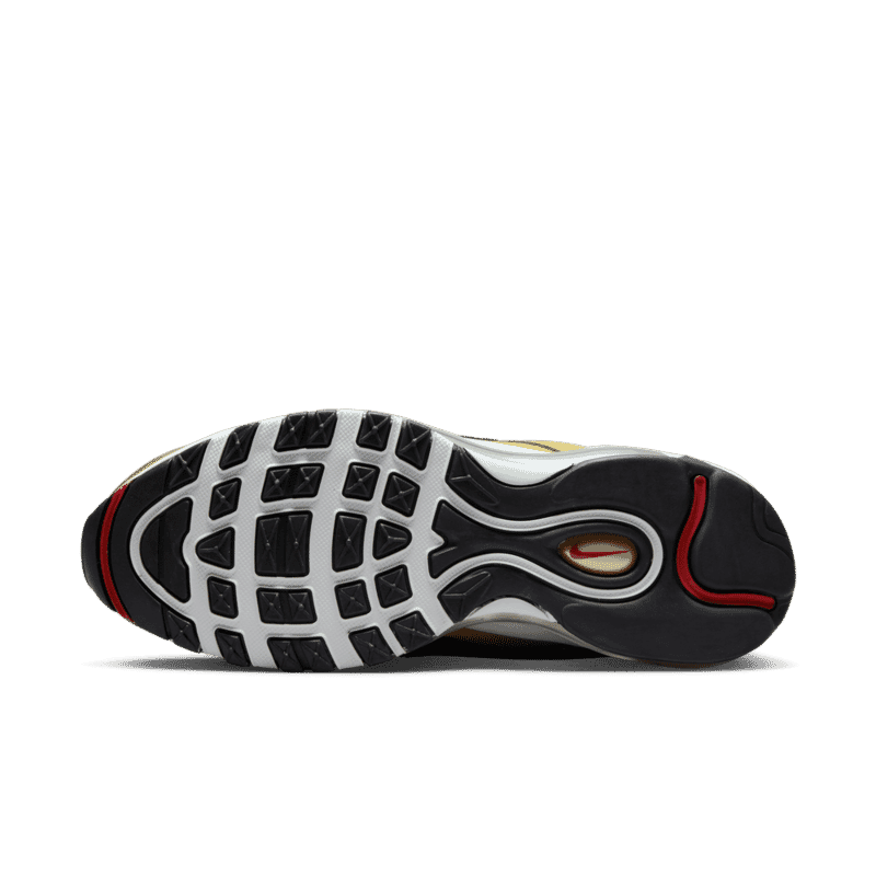 WMNS NIKE AIR MAX 97 OG