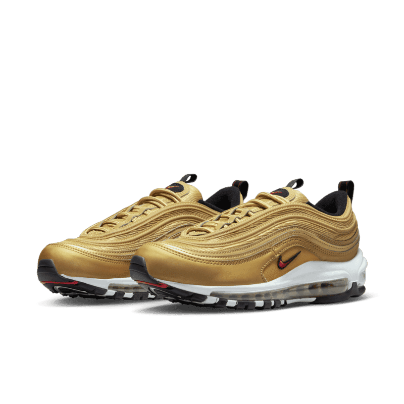 WMNS NIKE AIR MAX 97 OG
