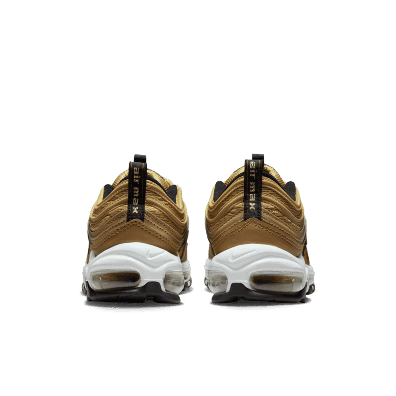 WMNS NIKE AIR MAX 97 OG