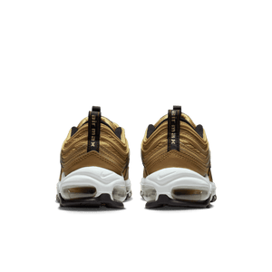 WMNS NIKE AIR MAX 97 OG