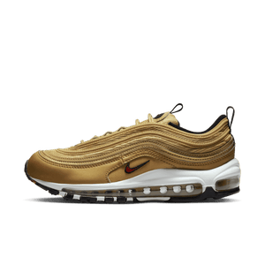 WMNS NIKE AIR MAX 97 OG