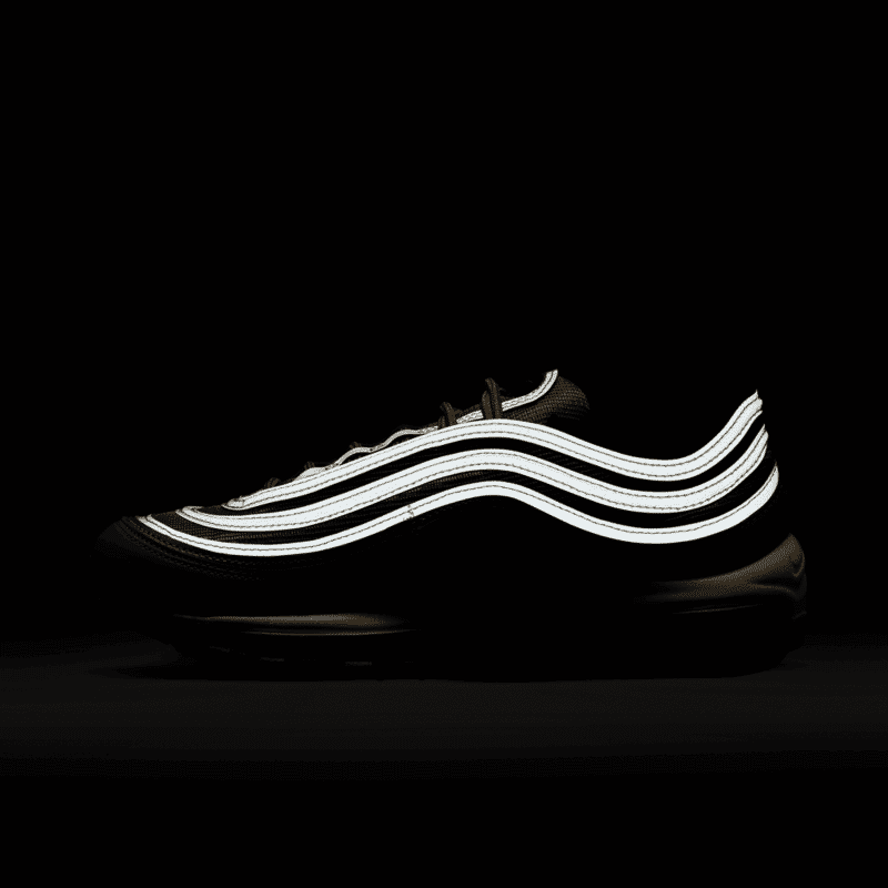 WMNS NIKE AIR MAX 97 OG