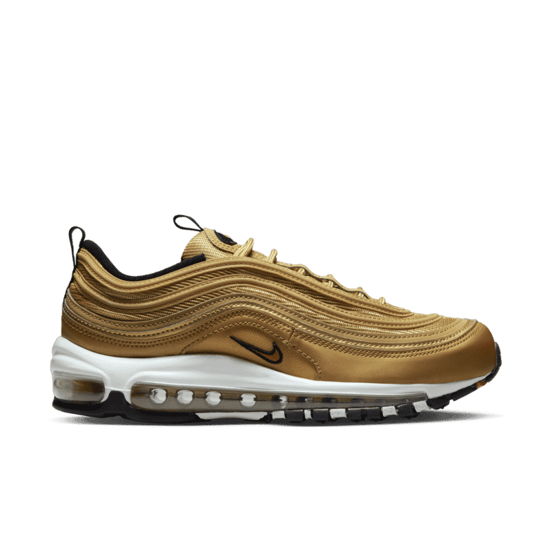 WMNS NIKE AIR MAX 97 OG