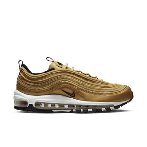 WMNS NIKE AIR MAX 97 OG