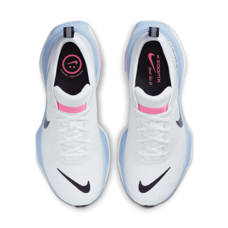 NIKE ZOOMX INVINCIBLE RUN FK 3