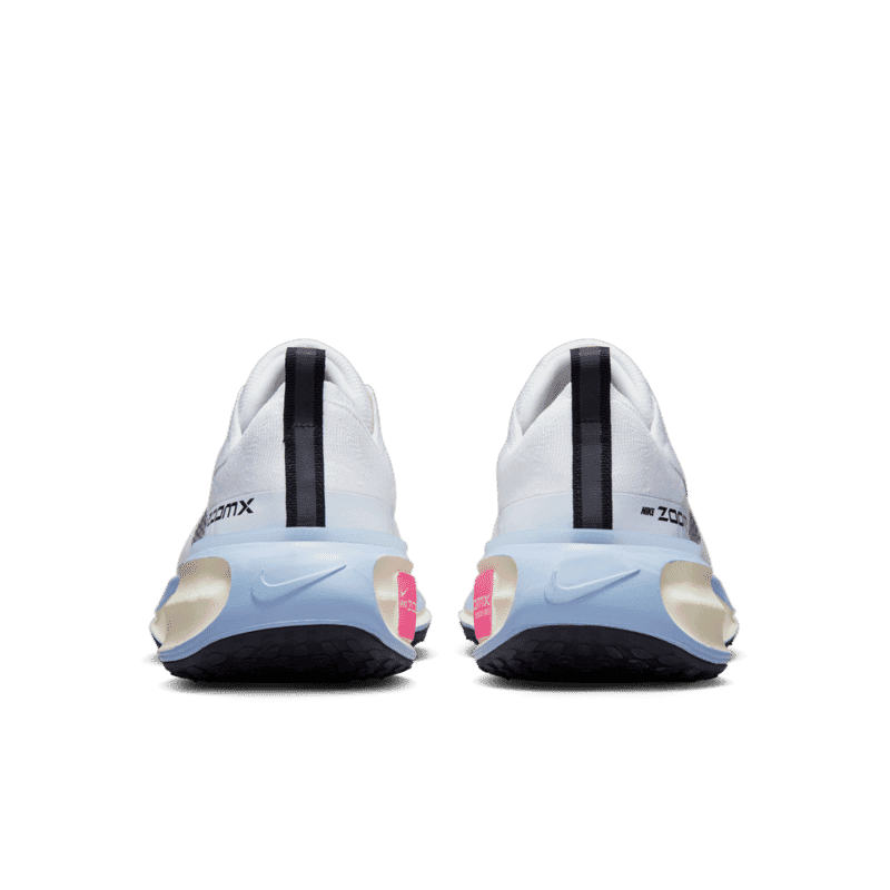NIKE ZOOMX INVINCIBLE RUN FK 3