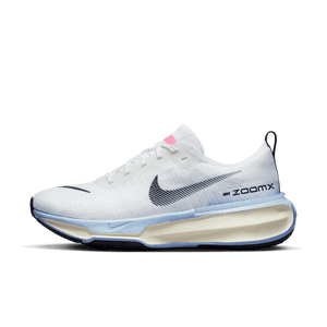 NIKE ZOOMX INVINCIBLE RUN FK 3
