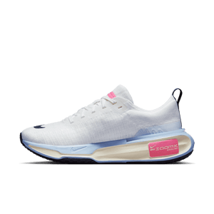NIKE ZOOMX INVINCIBLE RUN FK 3