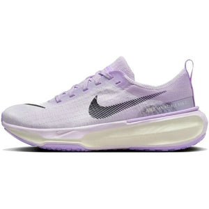 NIKE WMNS ZOOMX INVINCIBLE RUN FK