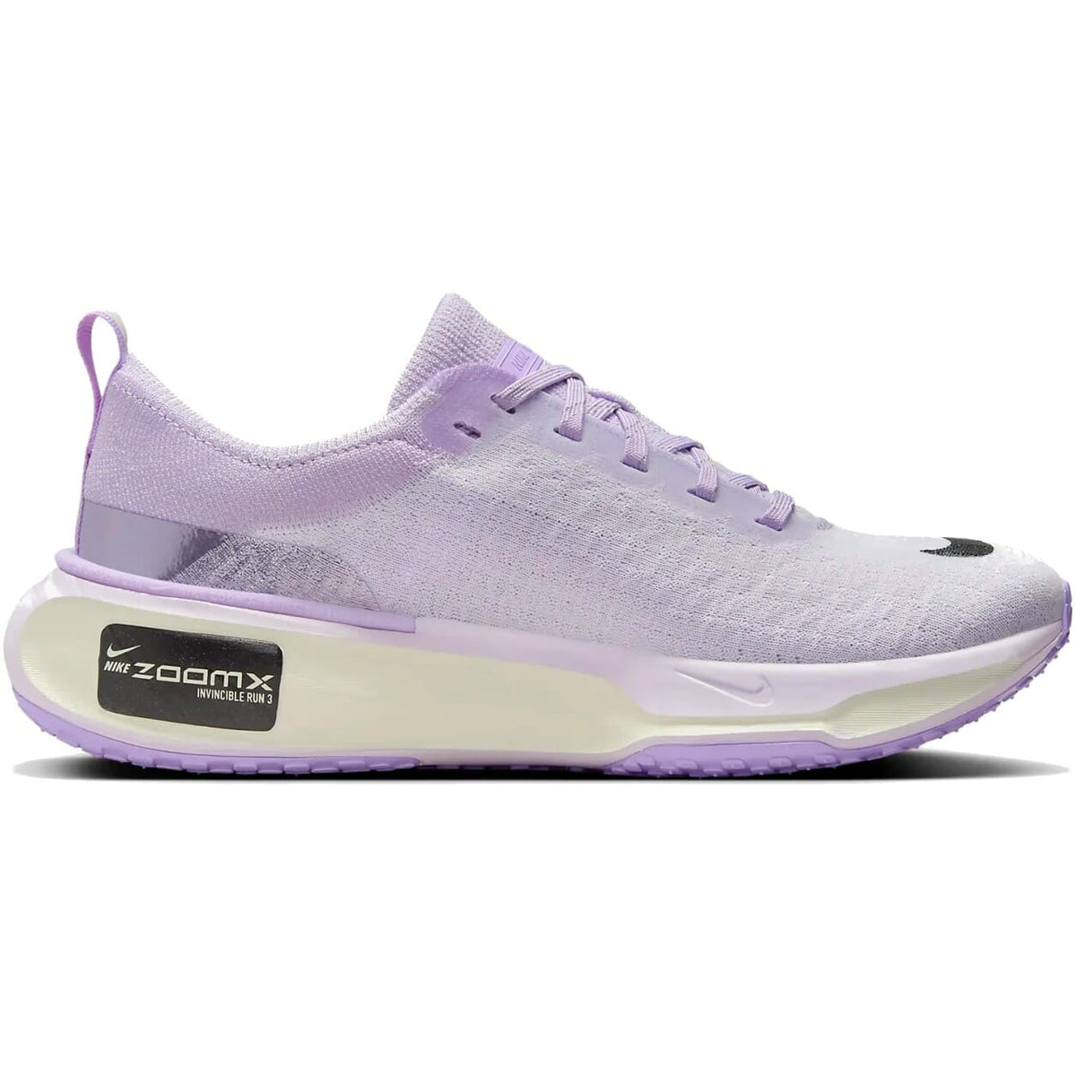NIKE WMNS ZOOMX INVINCIBLE RUN FK