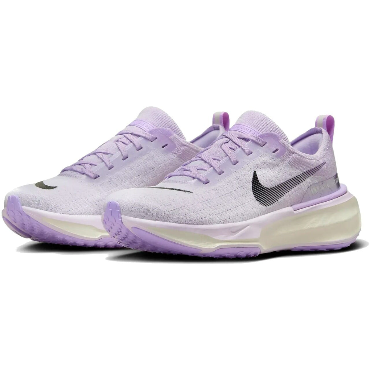 NIKE WMNS ZOOMX INVINCIBLE RUN FK