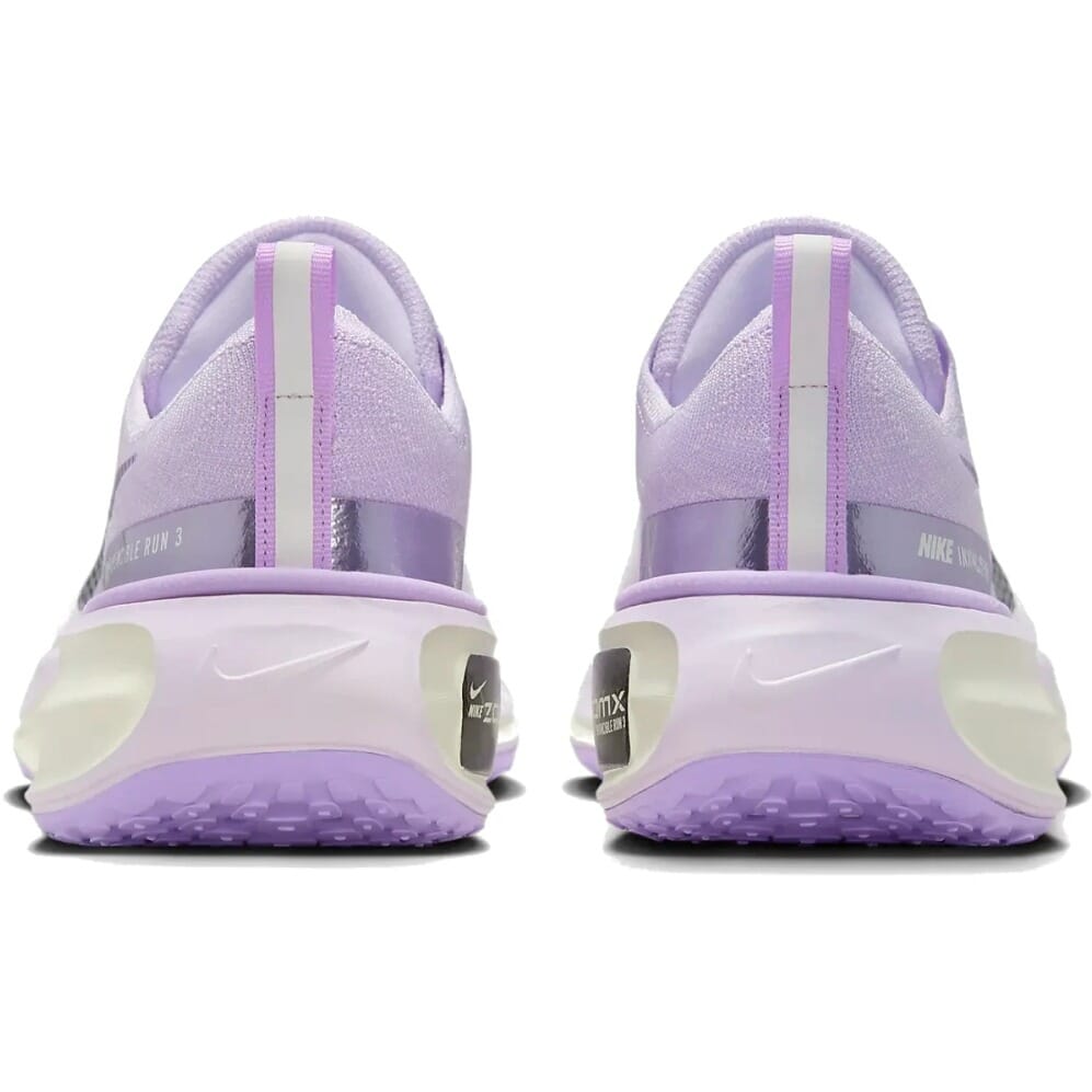 NIKE WMNS ZOOMX INVINCIBLE RUN FK