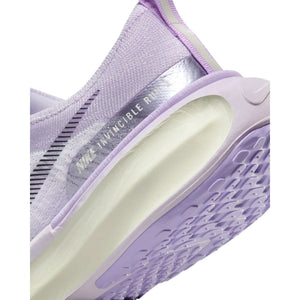 NIKE WMNS ZOOMX INVINCIBLE RUN FK