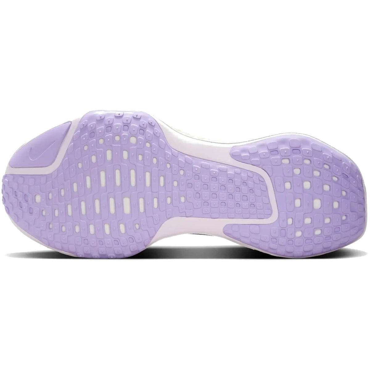 NIKE WMNS ZOOMX INVINCIBLE RUN FK