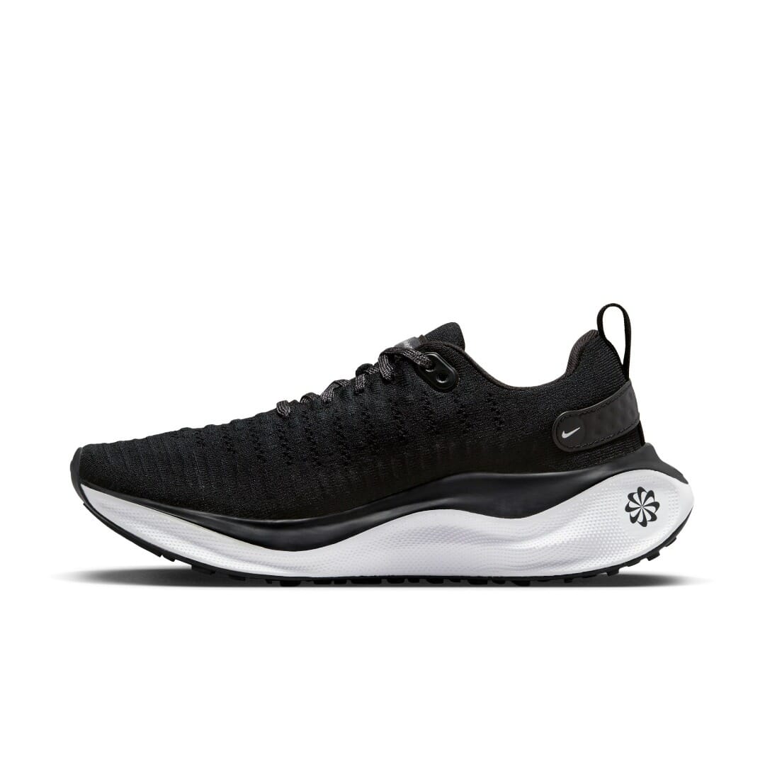 W NIKE REACTX INFINITY RUN 4
