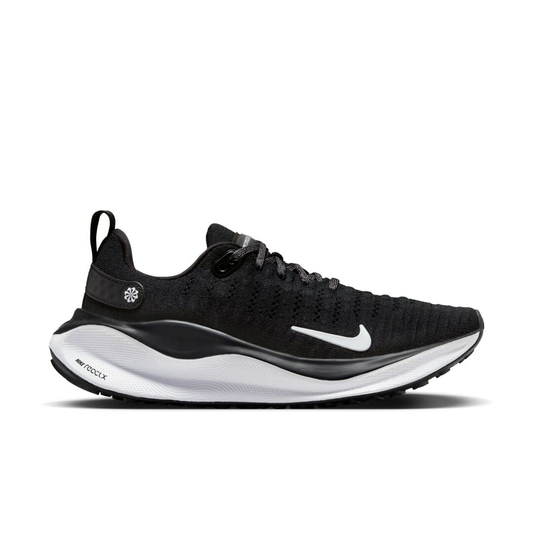 W NIKE REACTX INFINITY RUN 4
