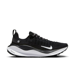 W NIKE REACTX INFINITY RUN 4