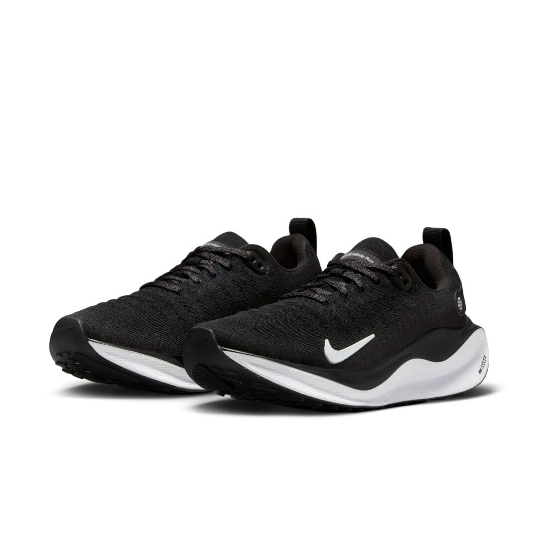 W NIKE REACTX INFINITY RUN 4