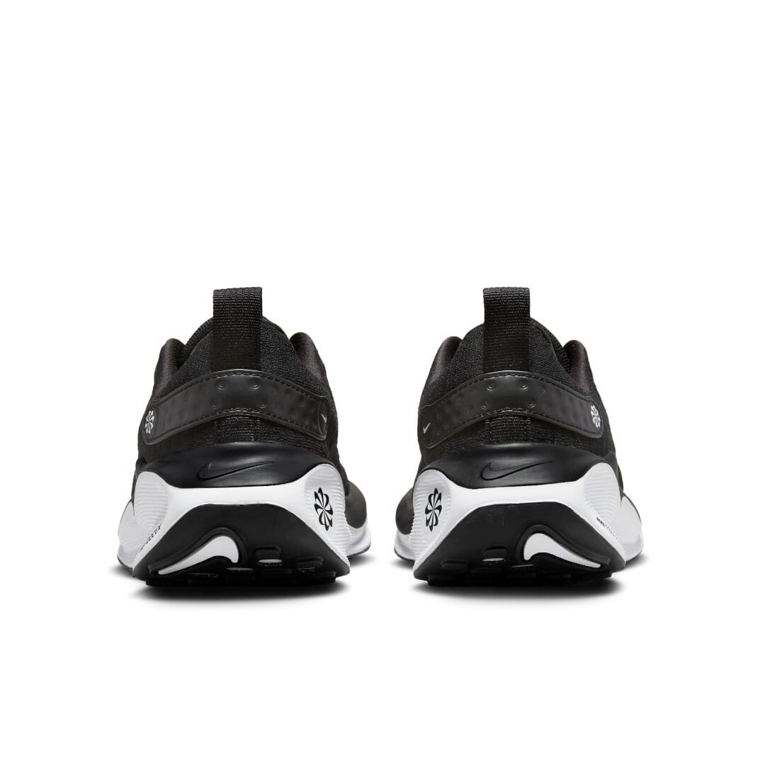 W NIKE REACTX INFINITY RUN 4