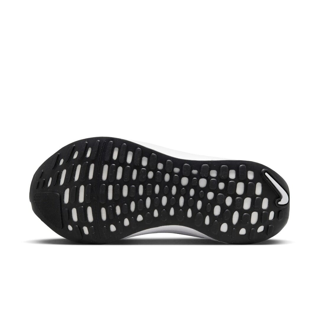 W NIKE REACTX INFINITY RUN 4