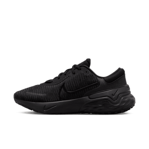 W NIKE RENEW RUN 4