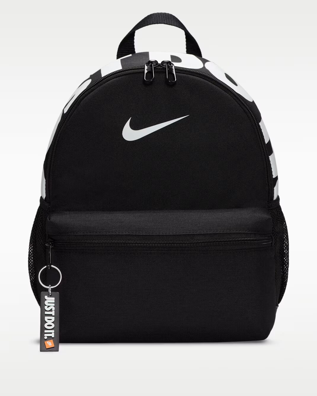 NIKE Y NK BRSLA JDI MINI BKPK