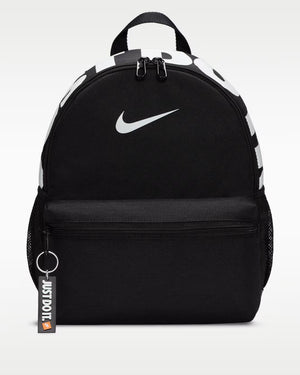NIKE Y NK BRSLA JDI MINI BKPK