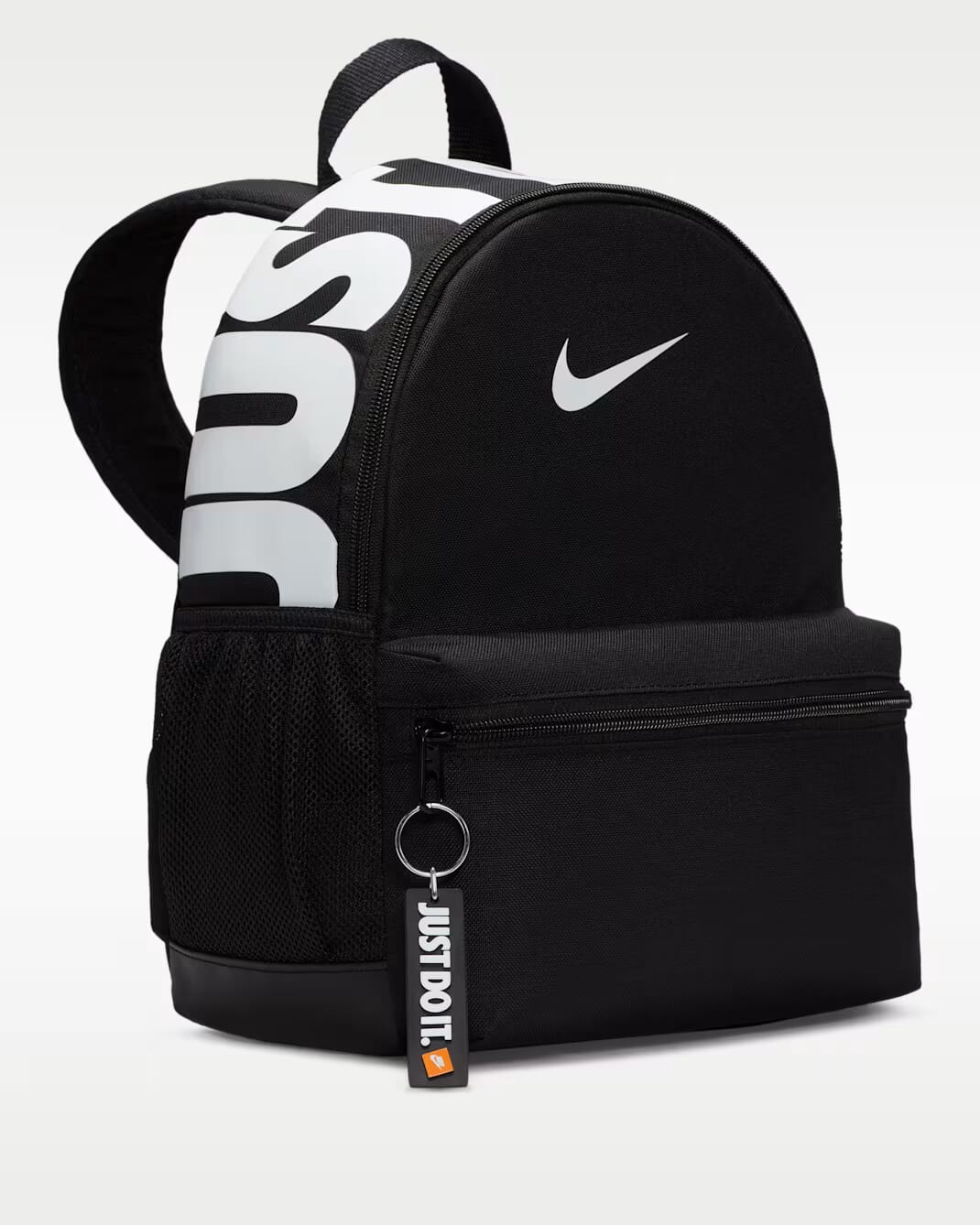 NIKE Y NK BRSLA JDI MINI BKPK