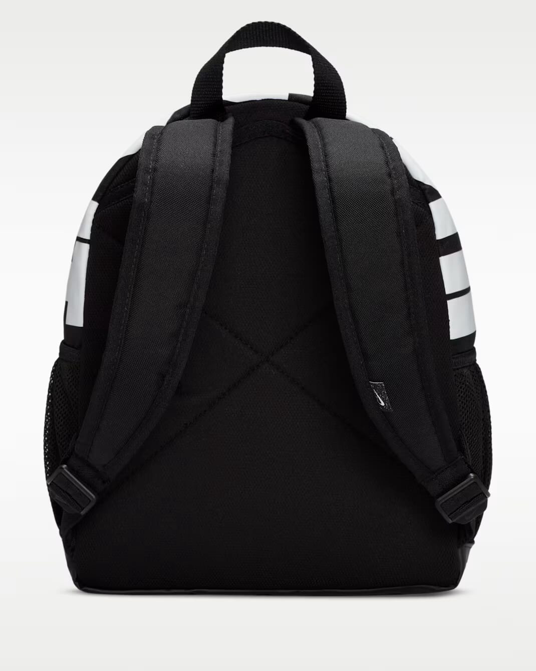 NIKE Y NK BRSLA JDI MINI BKPK