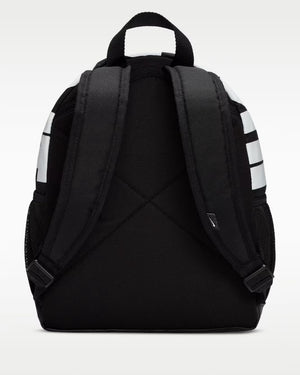 NIKE Y NK BRSLA JDI MINI BKPK