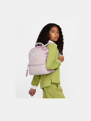 NIKE Y NK BRSLA JDI MINI BKPK